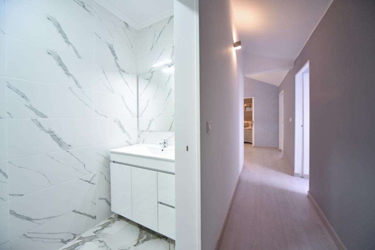 Casa de hóspedes Alunni Stacc Lisboa